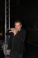 /album/fotogalerij/statiekermis-2014-dag-2-459-jpg/